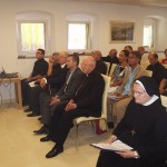 olympus-digital-camera-32