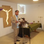 olympus-digital-camera-33