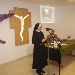 olympus-digital-camera-34