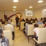 olympus-digital-camera-35