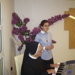 olympus-digital-camera-36