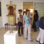 olympus-digital-camera-37