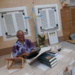 olympus-digital-camera-44-2