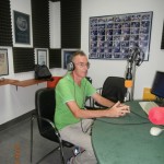 olympus-digital-camera-45-2