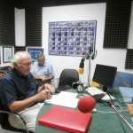 olympus-digital-camera-46-2