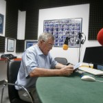 olympus-digital-camera-47-2