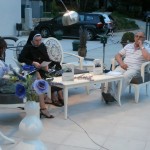 olympus-digital-camera-48