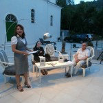 olympus-digital-camera-49