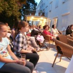 olympus-digital-camera-51