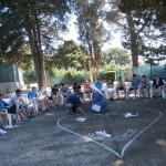 olympus-digital-camera-52