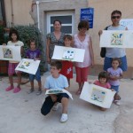 olympus-digital-camera-53